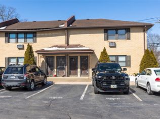 534 Bedford Avenue #A2, Bellmore, NY