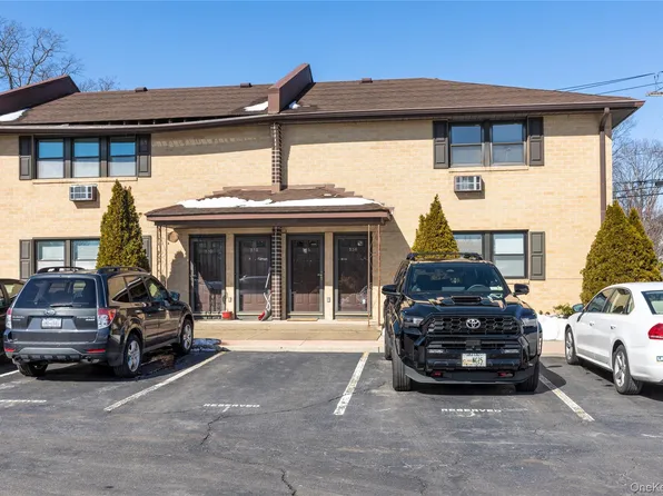 534 Bedford Avenue #A2, Bellmore, NY 11710