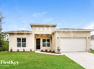 1282 Amelia Ave SW, Palm Bay, FL 32908