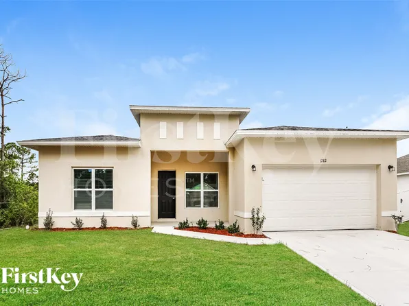 1282 Amelia Ave SW, Palm Bay, FL 32908