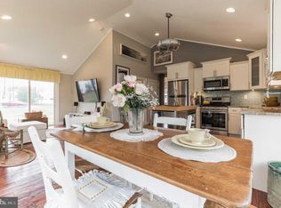 1209 New Brooklyn Rd, Williamstown, NJ 08094