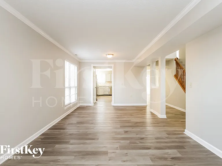 12207 Tallowtree Ct — Photo 2