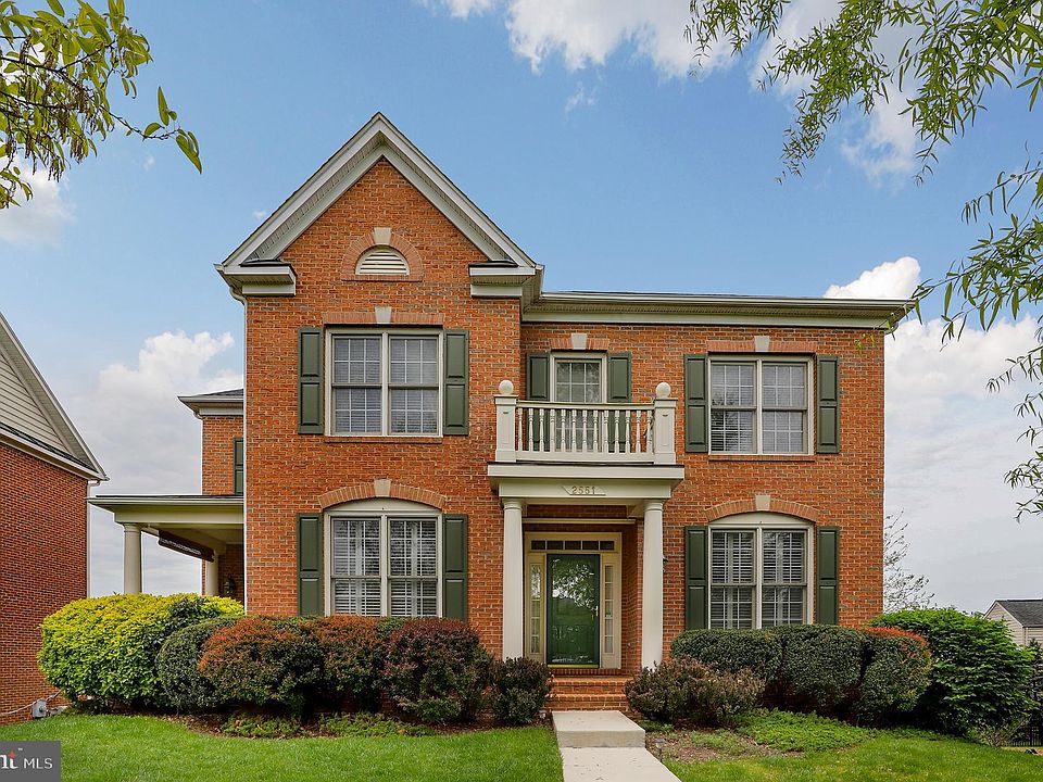 1st image of 2551 Port Potomac Ave