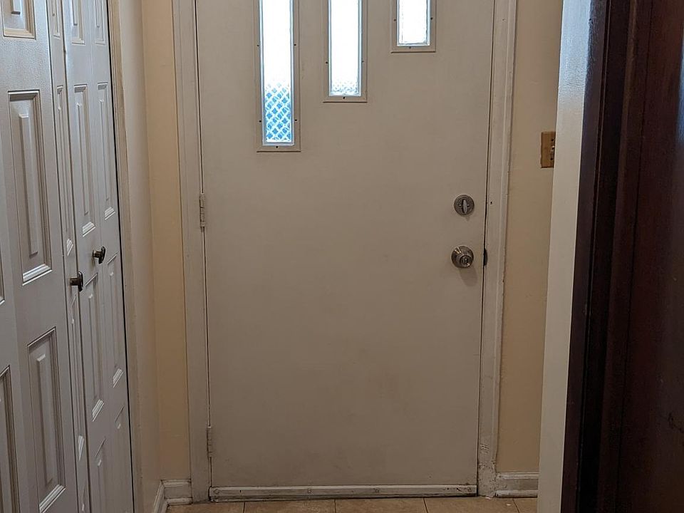 1st image of 1103 Quanset Ct #1103