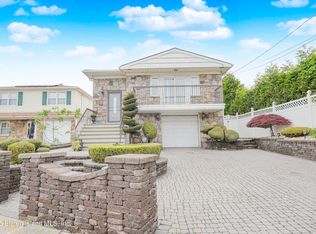 10 Draper Pl, Staten Island, NY 10314