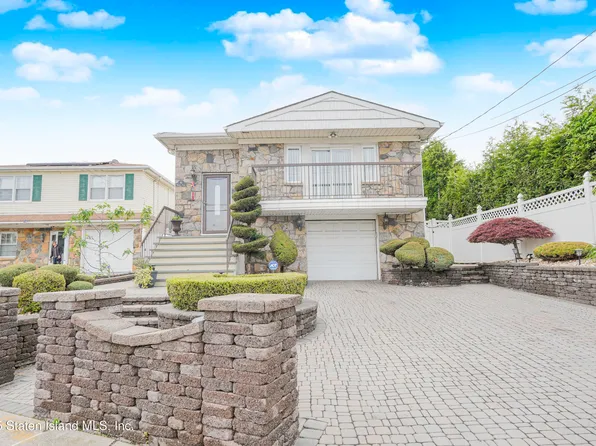 10 Draper Pl, Staten Island, NY 10314