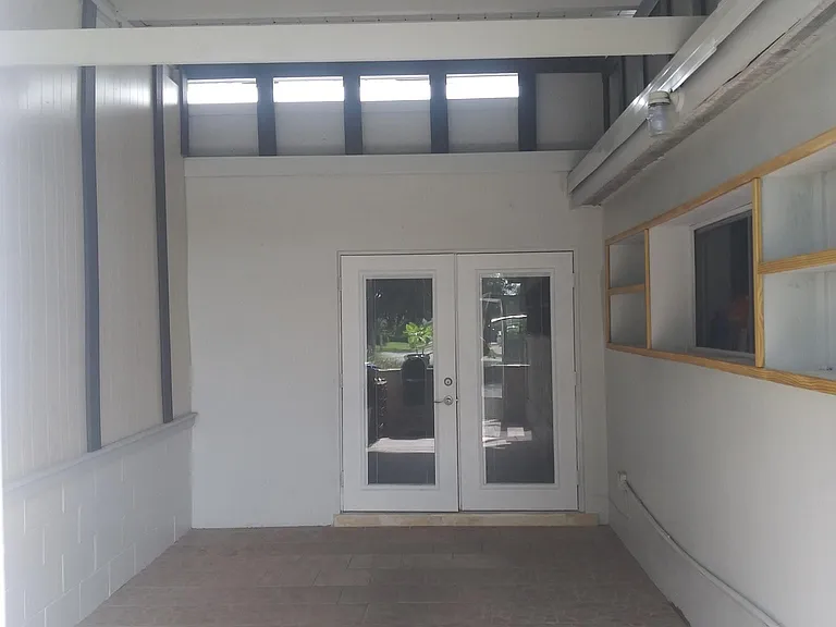 35 Arthur Ct — Photo 8