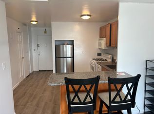 270 Marin Blvd APT 18, Jersey City, NJ 07302