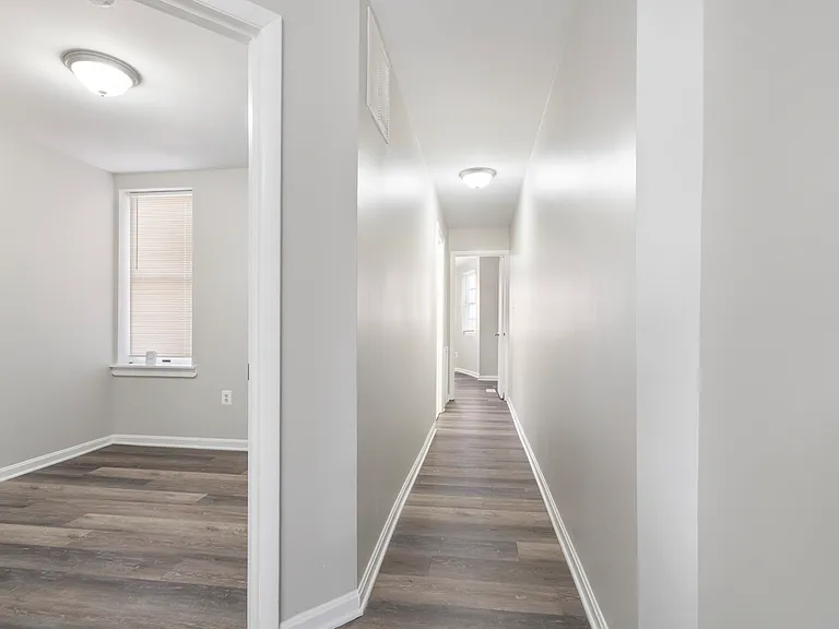 1512 E Lafayette Ave — Photo 24
