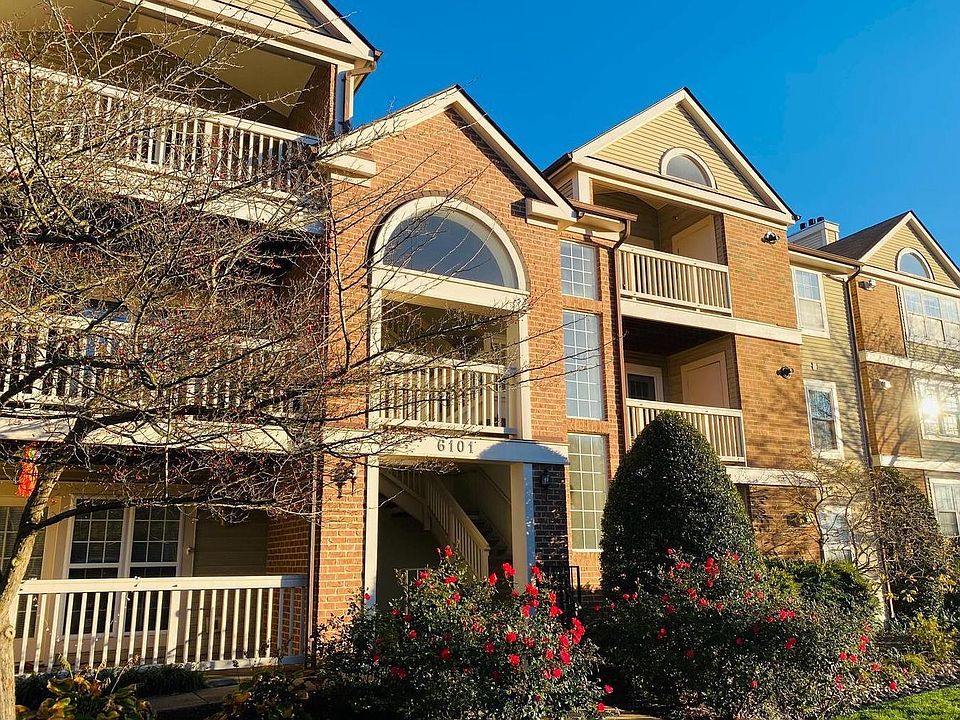 1st image of 6101 Wigmore Ln Unit L