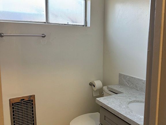 5th image of 1126 Wilcox Pl #2