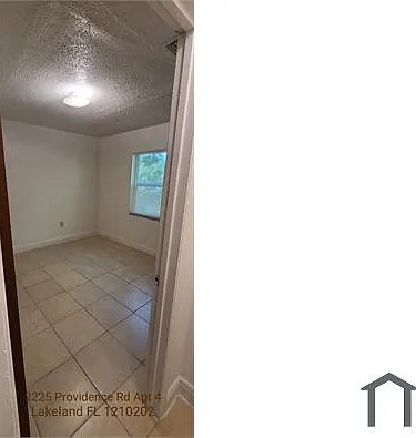 2225 Providence Rd #4 — Photo 17