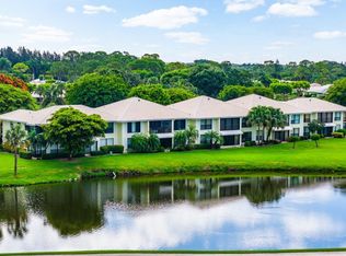 3611 Quail Ridge Dr S, Boynton Beach, FL 33436