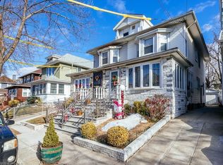 787 E 38th St, Brooklyn, NY 11210