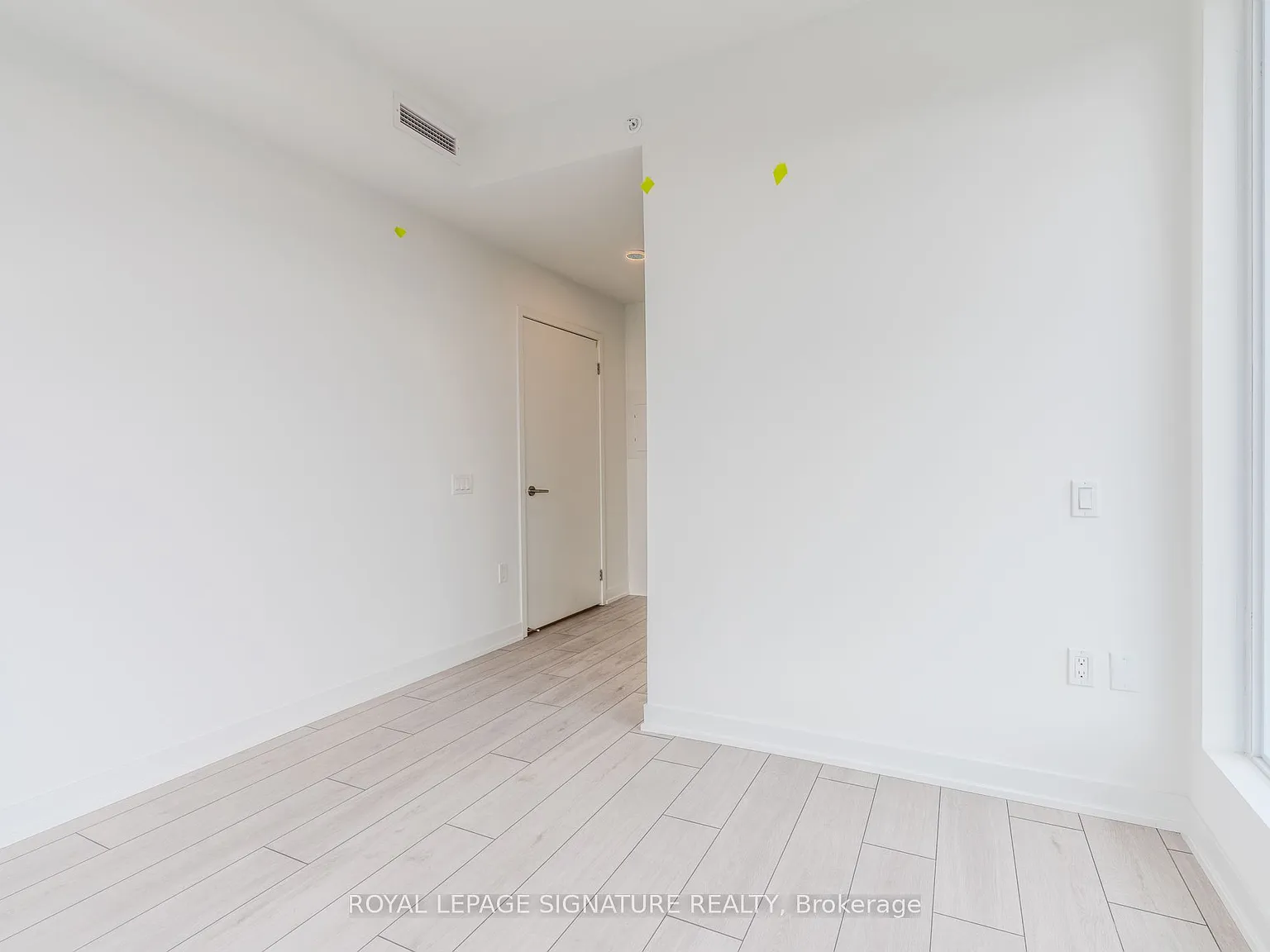 2 bed, $2,250 — Photo 3