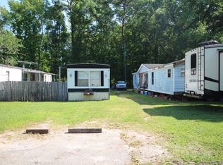 159 Beret St, Charleston, SC 29418