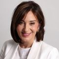 Ana Liza Gallegos