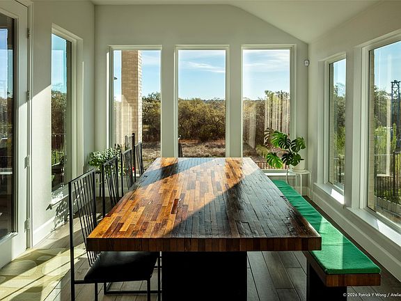 4th image of 1341 Bryson Ridge Trl