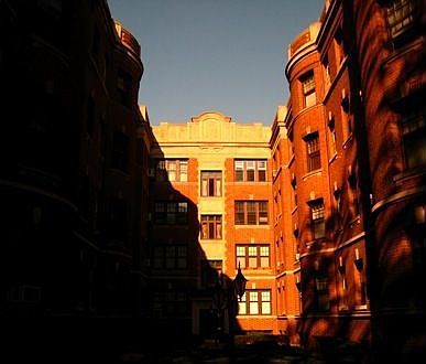 1st image of 2322 N Lincoln Park W APT 3A