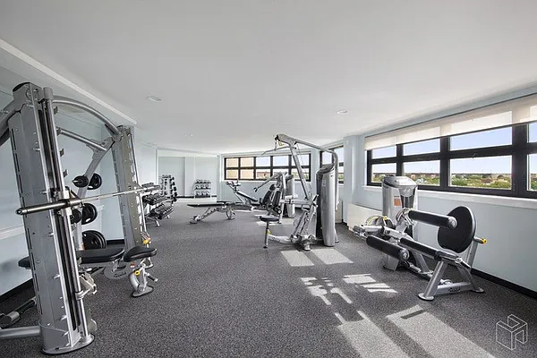 Sold by Halstead Real Estate | media 8