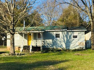 709 Molino Rd, Taft, TN 38488