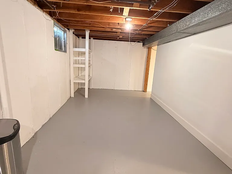 6546 S Kit Carson St — Photo 15
