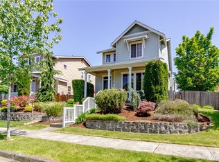 24718 232nd Pl SE, Maple Valley, WA 98038