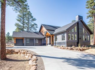 67 Engine Creek Trl, Durango, CO 81301