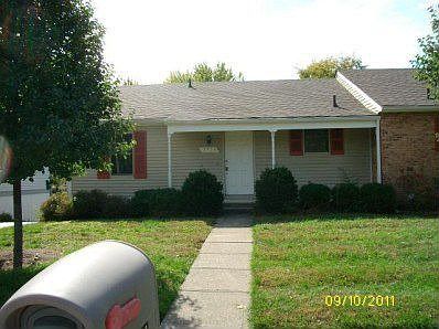 2nd image of 1534 King Richard Pkwy