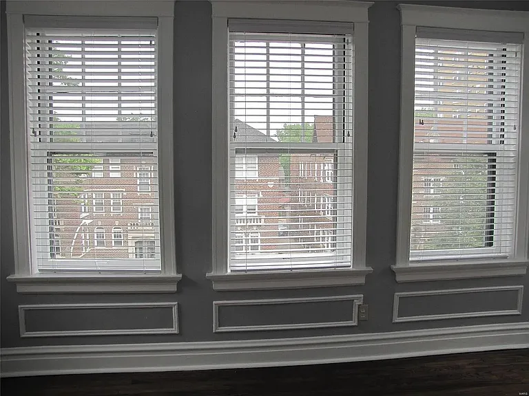 6226 Northwood Ave #3E — Photo 12