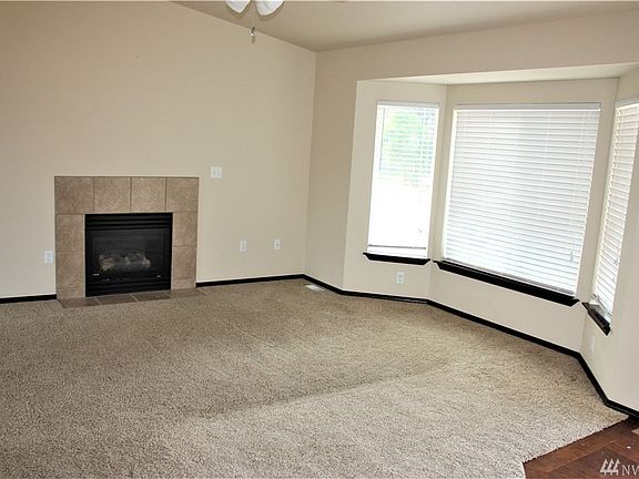 2nd image of 22908 Vickie Ln