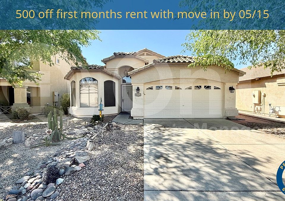 1st image of 641 E Lovegrass Dr