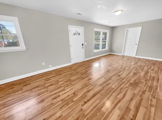 1028 Margaret Dr, Ladson, SC 29456