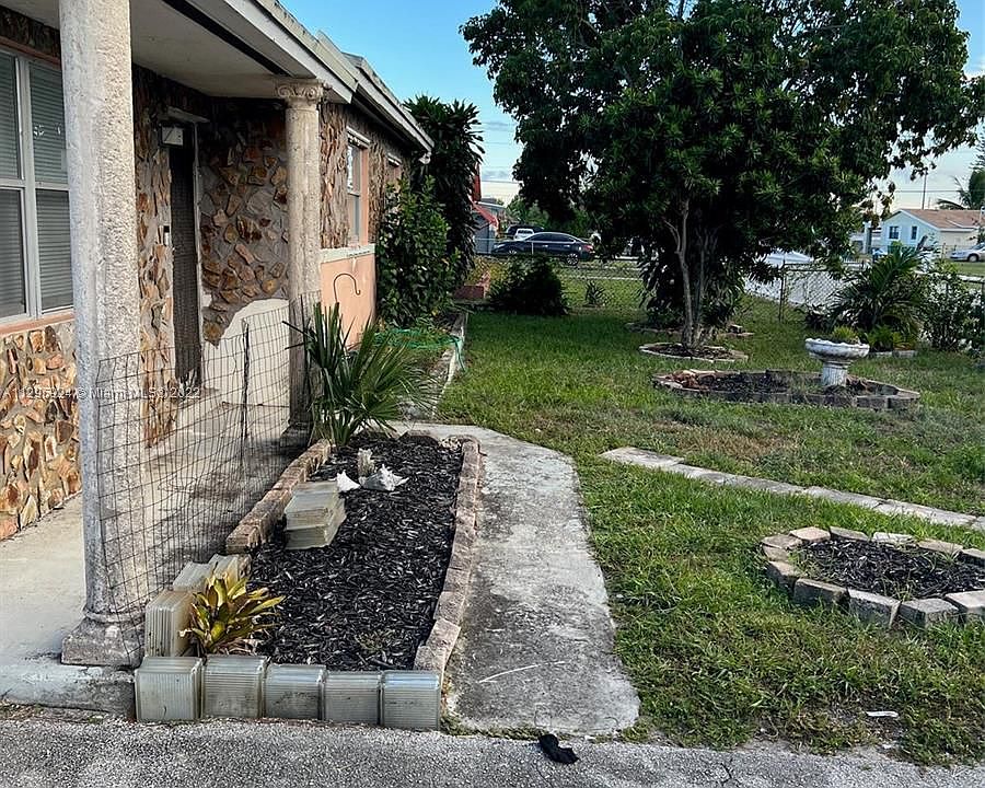 1st image of 20921 NW 31st Ave #0