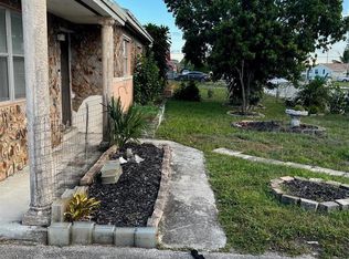 20921 NW 31st Ave #0, Miami Gardens, FL 33056