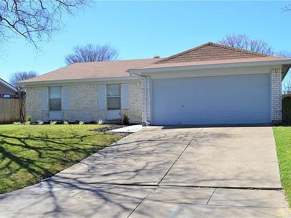 2nd image of 5805 Denise Dr