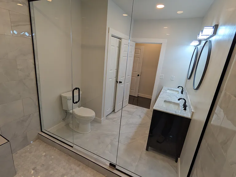 4725 McMillan Ave — Photo 28