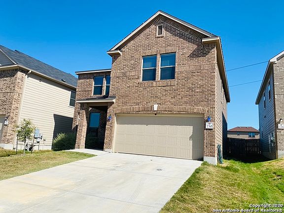 3rd image of 730 Anthem Ln