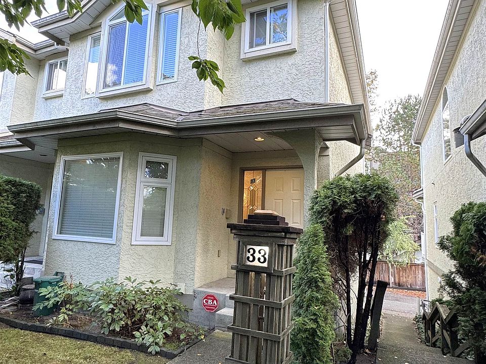 1st image of 8291 General Currie Rd #33