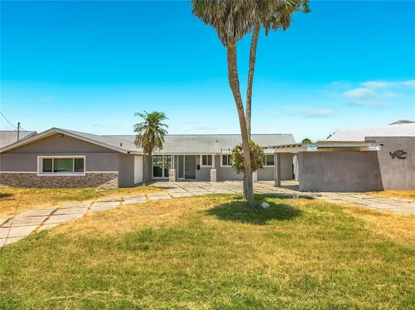 7905 11th Ave S, Saint Petersburg, FL 33707