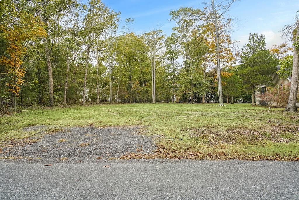 2324 Brigantine Blvd, Greenbackville, VA 23356 Zillow