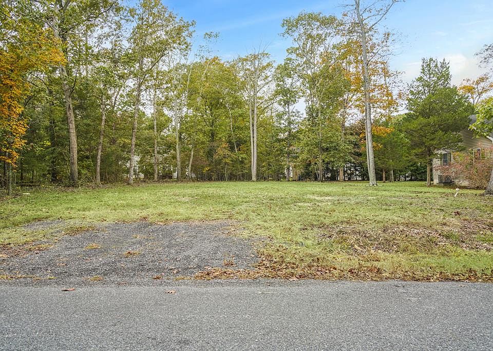 1st image of 2434 Brigantine Blvd
