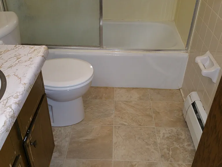 1711 Northway Dr #6 — Photo 13