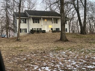 30 Gilbert Rd, Watertown, CT 06795