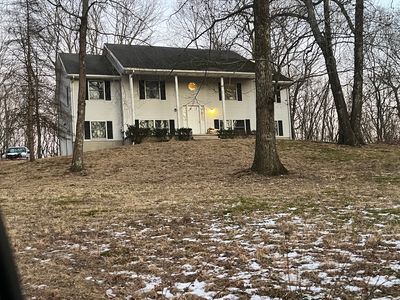 30 Gilbert Road, Watertown, CT, 06795