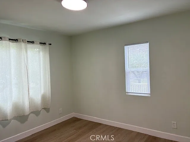 3809 Pine Ave — Photo 11