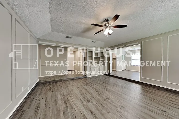 4113 Chestnut St — Photo 3