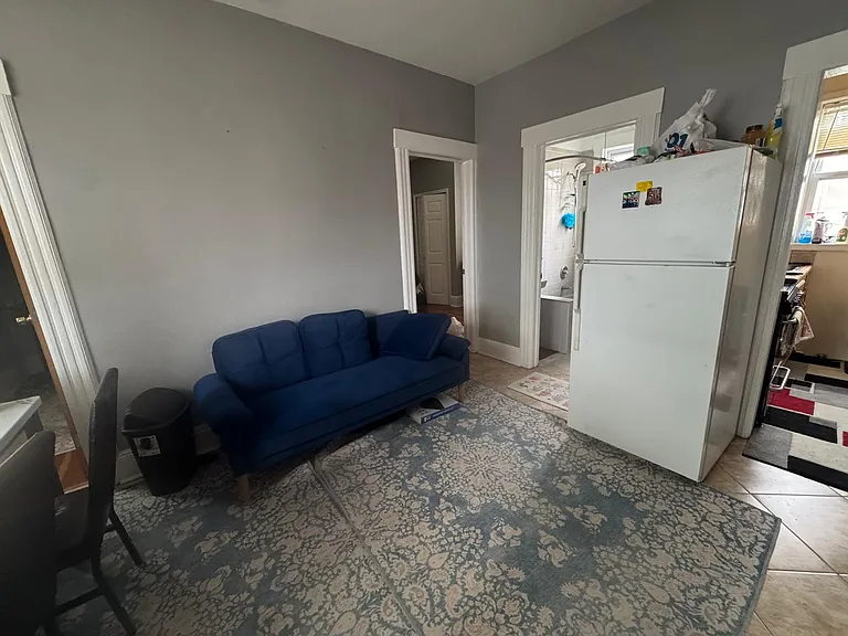 179 Ray St #2F — Photo 9