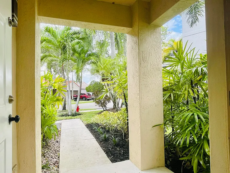 4354 Mahogany Ridge Dr — Photo 27