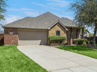 10400 Jackson Hole Ln, McKinney, TX